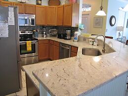 Emerald Shores by Crystal Waters