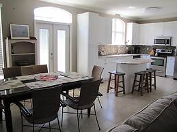 Emerald Shores by Crystal Waters