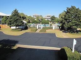 Emerald Shores by Crystal Waters