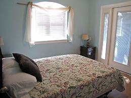 Emerald Shores by Crystal Waters