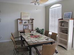 Emerald Shores by Crystal Waters