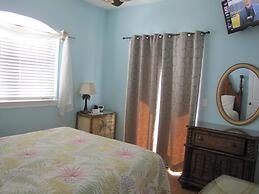 Emerald Shores by Crystal Waters