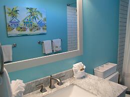 Emerald Shores by Crystal Waters