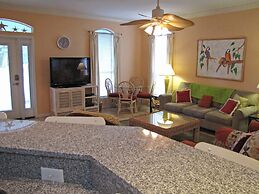 Emerald Shores by Crystal Waters