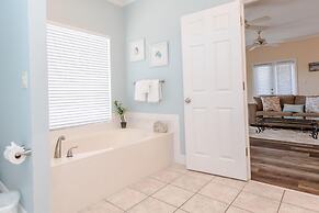 Emerald Shores by Crystal Waters