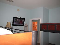 Emerald Shores by Crystal Waters