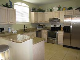 Emerald Shores by Crystal Waters