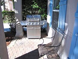 Emerald Shores by Crystal Waters