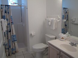 Emerald Shores by Crystal Waters