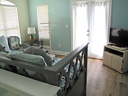 Emerald Shores by Crystal Waters