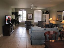 Emerald Shores by Crystal Waters