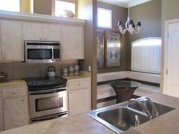 Emerald Shores by Crystal Waters