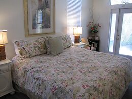 Emerald Shores by Crystal Waters