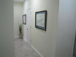 Emerald Shores by Crystal Waters