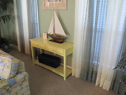 Emerald Shores by Crystal Waters