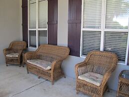 Emerald Shores by Crystal Waters