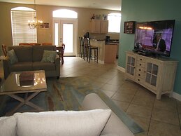 Emerald Shores by Crystal Waters