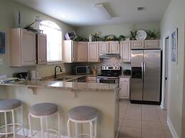 Emerald Shores by Crystal Waters