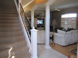 Emerald Shores by Crystal Waters