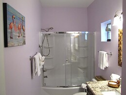 Emerald Shores by Crystal Waters