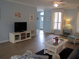 Emerald Shores by Crystal Waters