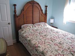 Emerald Shores by Crystal Waters