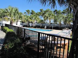 Emerald Shores by Crystal Waters