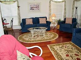 Emerald Shores by Crystal Waters