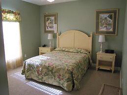 Emerald Shores by Crystal Waters