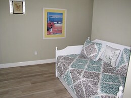 Emerald Shores by Crystal Waters