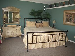 Emerald Shores by Crystal Waters