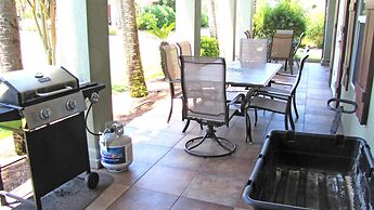 Emerald Shores by Crystal Waters