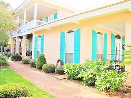 Emerald Shores by Crystal Waters