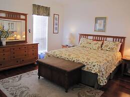 Emerald Shores by Crystal Waters