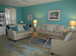 Emerald Shores by Crystal Waters