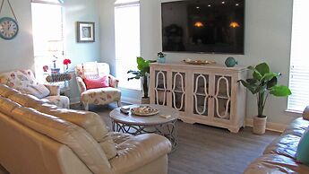 Emerald Shores by Crystal Waters