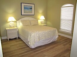 Emerald Shores by Crystal Waters