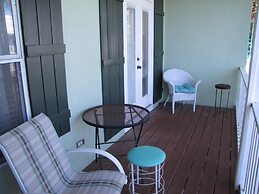 Emerald Shores by Crystal Waters