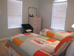 Emerald Shores by Crystal Waters