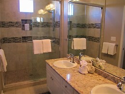 Emerald Shores by Crystal Waters