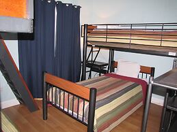 Emerald Shores by Crystal Waters