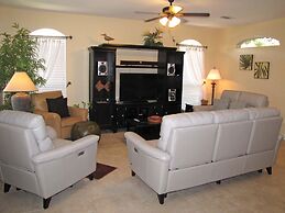 Emerald Shores by Crystal Waters