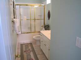 Emerald Shores by Crystal Waters