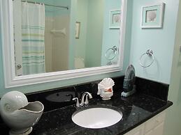 Emerald Shores by Crystal Waters