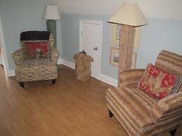 Emerald Shores by Crystal Waters