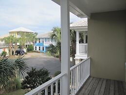 Emerald Shores by Crystal Waters