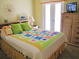 Emerald Shores by Crystal Waters