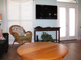 Emerald Shores by Crystal Waters