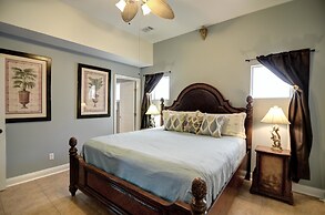 Emerald Shores by Crystal Waters