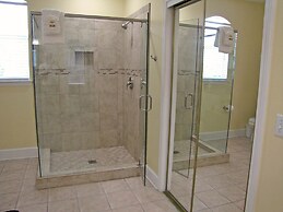 Emerald Shores by Crystal Waters